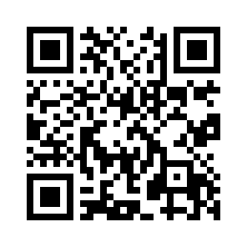 QR Code for 32L3F2Q1bahxFJSrwqmHYLBELGsK9yQ8xS