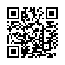 QR Code for 32L3KvhBTdbdW5u15WwuCBYLDMk2cWfyji