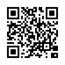 QR Code for 32L3LFit32qutztTwAkTZX3bNmcDioAXL2