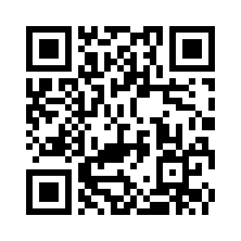 QR Code for 32L3PmYF1oLUeXWAuMeChneYLKK3EL6sAX