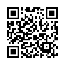 QR Code for 32L3SKJNWe3D8dLEvxNwDSED6cNJSQVGvc