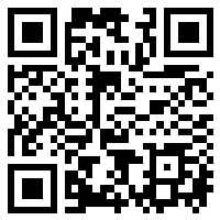 QR Code for 32L3XfLkkv32ga7XoFCDcotP6vemZD7Sc8