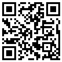 QR Code for 32L3bt8ARDXUEQuz9rVnuUjd6VRsCzzJ7f