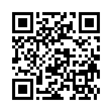 QR Code for 32L3cKyV8JjPLAFVdjaSDjxTr6VD99xh1e
