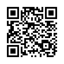 QR Code for 32L3dRMb7nFMSM61StYCcgZN3fGiyZBxsa