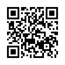 QR Code for 32L3j95L5qxFGLJdo2qJp7oLJwToAXgzTG