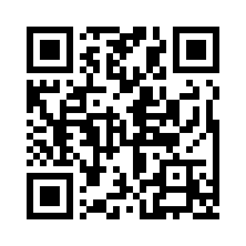 QR Code for 32L3sBT8Z4heZaohn1HPtpyfSwten1zfBo