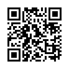 QR Code for 32L3tu7GYbkucEDuhEf7vMAmwZsZGsRemT