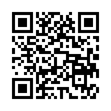 QR Code for 32L3tzjdJiTpuFWeVYiFUy7pcTHDU6nACa