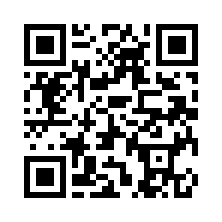 QR Code for 32L3vEfDRf6BqFHi8tAmfzYWFmAzCjZ1gt