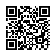 QR Code for 32L3vuKH9up6c9WWixviKm4fi8FooTfKcp