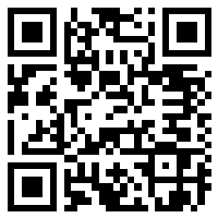 QR Code for 32L3wE51eLvecwvRJi8ko4FMoyh1d1d8K6