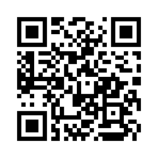 QR Code for 32L3ymuni7eMVdHk5YMZ4qPn7prekmuCGS