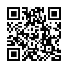 QR Code for 32L44RJoTodsaRW5uF6dcrMshrgWvQKCPj