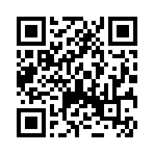 QR Code for 32L44fPgNkeqSAq4G788VLVrCByckb8GhF