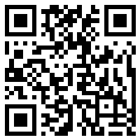 QR Code for 32L46p8UusLCrSocGuyipUrH2qwPpr2ZwW