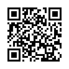 QR Code for 32L46wUHXbyt3JESsWcSpfpGQzozPeeqHi