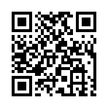 QR Code for 32L48ntwv85pTaRGrPHktMhNCQuKN41L1L
