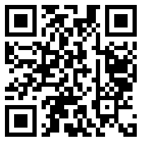 QR Code for 32L4FR8PZnUBoQ2uq4NbdvVFurtqriKkPy