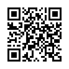 QR Code for 32L4GLK3NW5N8VPZjqReWV4JdezDP1EhMs