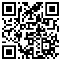 QR Code for 32L4J3d1WfqX4FpQLgTrU9BWJcm8roKjRh