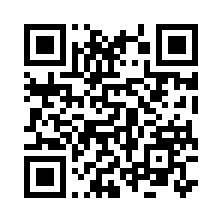 QR Code for 32L4R5v5vNQxy2XcP62DSfUM2UNNisuEYY