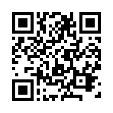 QR Code for 32L4R6YAzLctsNHJUdS755cco4mB6unsZD