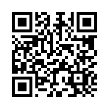 QR Code for 32L4RNPvFp4GUDAdFVAYpHKVtaDMS79MhE
