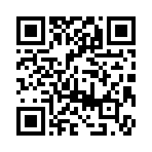 QR Code for 32L4Xn6bB4hYcTo1NT4qk9LEUUqnocEmGL