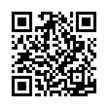 QR Code for 32L4Y35Z2BDS7Gu13em1t3uKdALaViVbU8