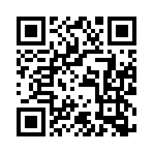 QR Code for 32L4YERFNhfoznzip7AL1K9xCy8bYbH99o
