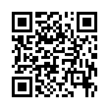 QR Code for 32L4a394v7JwE2ud6GiZ8gFXxeLEmJT8Ao