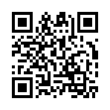 QR Code for 32L4acfjZGTNNQuwPLKJRQhA3BLeDvVuoa