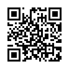 QR Code for 32L4dN26DMh3NJMnY6Eh4GJYZATUd2LJPk