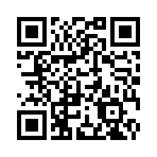 QR Code for 32L4pASg9BKQLirJC7zJADePG8VRDYxtSm