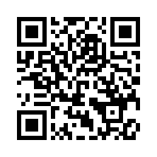 QR Code for 32L4qVFdPXJUtbZP2tULxPJWL8ebcKs8UW