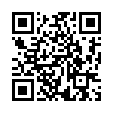 QR Code for 32L51A7HvV6Rf6VkBYiZPdBGiWafds86YT
