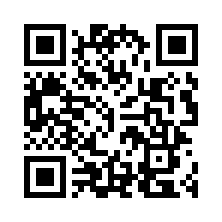 QR Code for 32L5346rGe1MBepPRyZGYomAnJU8GnEycw