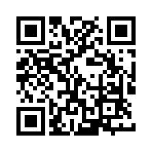 QR Code for 32L54Pyv8Ere34of6TQqYTMHEsGeU7vRsc