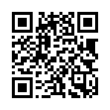 QR Code for 32L59BPt12i1tsAR6EZFth3UwbopFfBXCy
