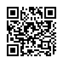 QR Code for 32L5RfXTWjiDFs1MLf7Kqzx5hL3PLznQzT