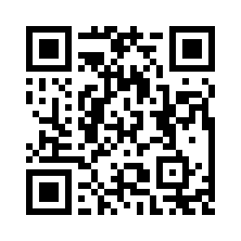 QR Code for 32L5SbomrBmiLnuTMSVQvEQB2FJCTqkQoy