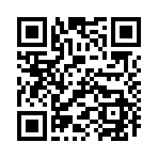 QR Code for 32L5ZhydWTkkvaacyixhSdc3Mf8M1FmbDz