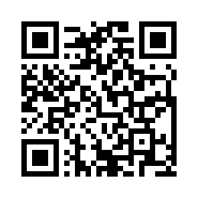 QR Code for 32L5aRmeYaimbZ5LRqnZiToDRVQyWdKyRi