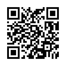 QR Code for 32L5oJNuh3vNXM8h8NeZxb2Vvmps17pKt2