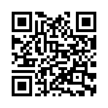 QR Code for 32L5pYb36F3GTsr5wDsNeiDgbMKmqV4Cei