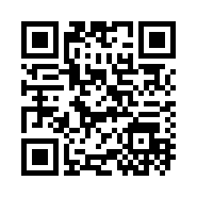 QR Code for 32L5pdSvovf6E4r2yLmfveothjoa8RZJZx