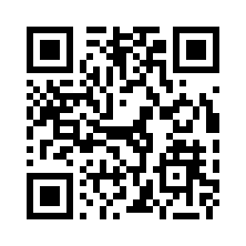 QR Code for 32L5typjeuioCcuvtezE4vifX42E5DwVLr