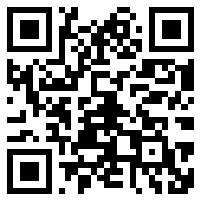 QR Code for 32L5wt5bLsdi3csTVFLAZqmoTr1SZAptxc