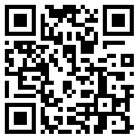 QR Code for 32L677T5pdQLMk1UQADGAy623VbydM63Qr